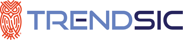 Logo-Dark